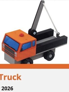 Home Depot diy kits